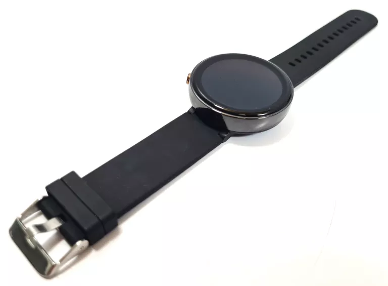 Amazfit ac1817 cheap