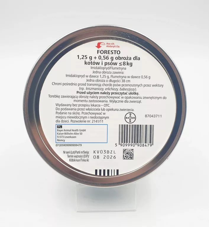 obroza-bayer-foresto-dla-psow-i-kotow-do-8kg-przeznaczenie-dla-psa