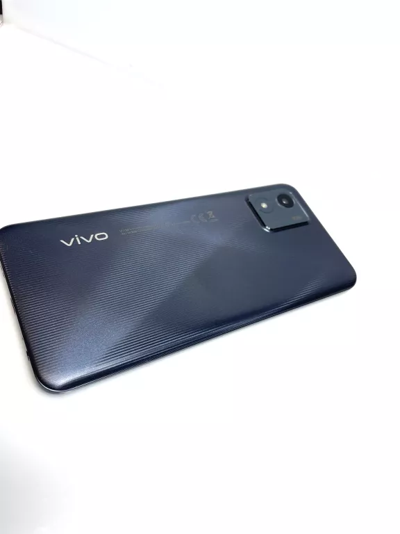 VIVO Y01 V2118 / KOMPLET / OPIS**