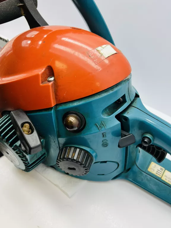 pilarka-pila-lancuchowa-makita-dcs34-ean-gtin-0088381762854