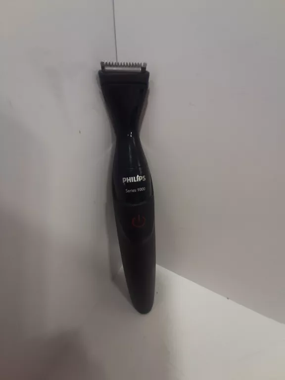 TRYMER PHILIPS SERIES 1000
