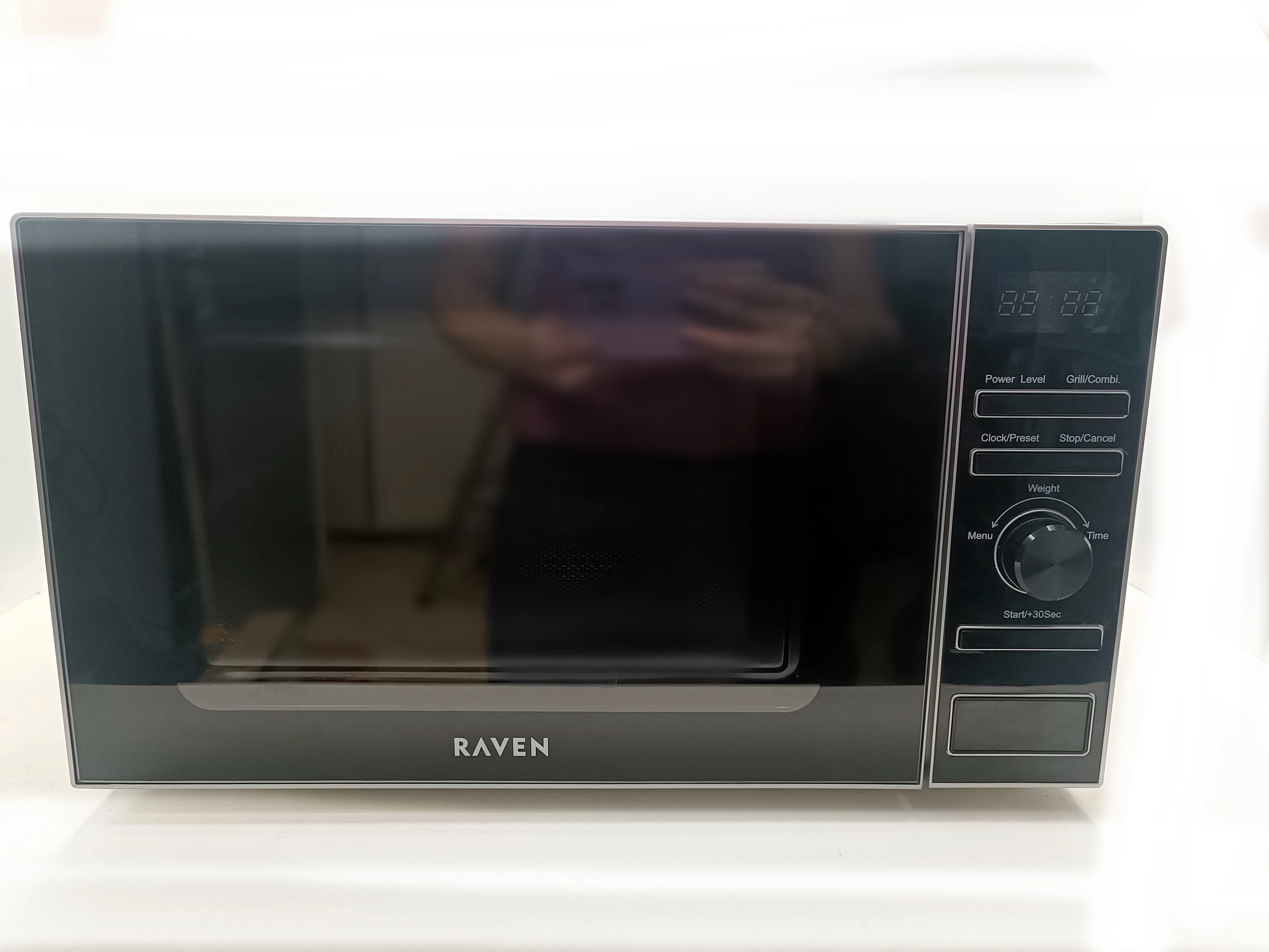 kuchenka-mikrofalowa-wolnostojaca-raven-ekm002-mikolaja-reja-21-zamosc