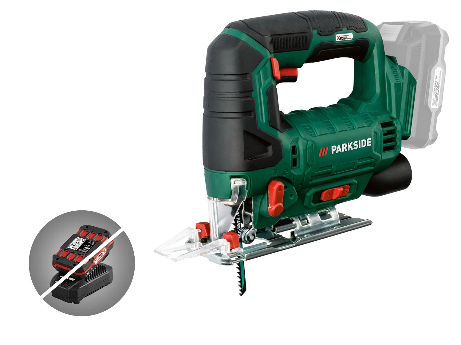 parkside-wyrzynarka-20-v-pstda-20-li-b3-aku-jednosci-narodowej-1091b-sj-wroclaw