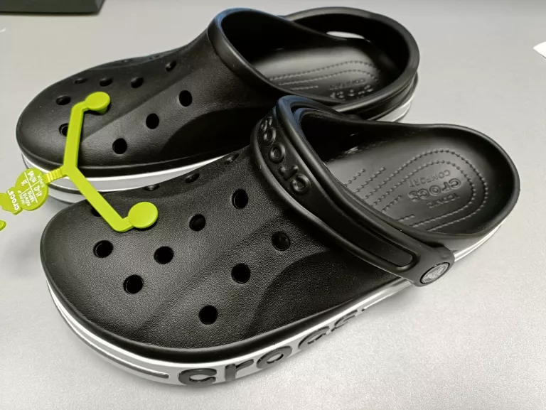 CROCS 41 42 Pozosta e Loombard.pl