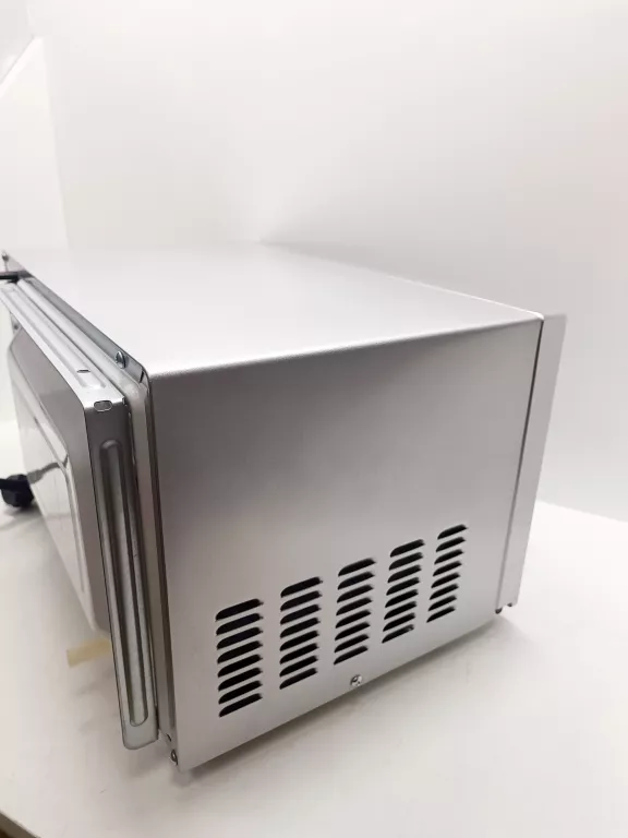 kuchenka-mikrofalowa-wolnostojaca-raven-ekm002-kod-producenta-ekm002