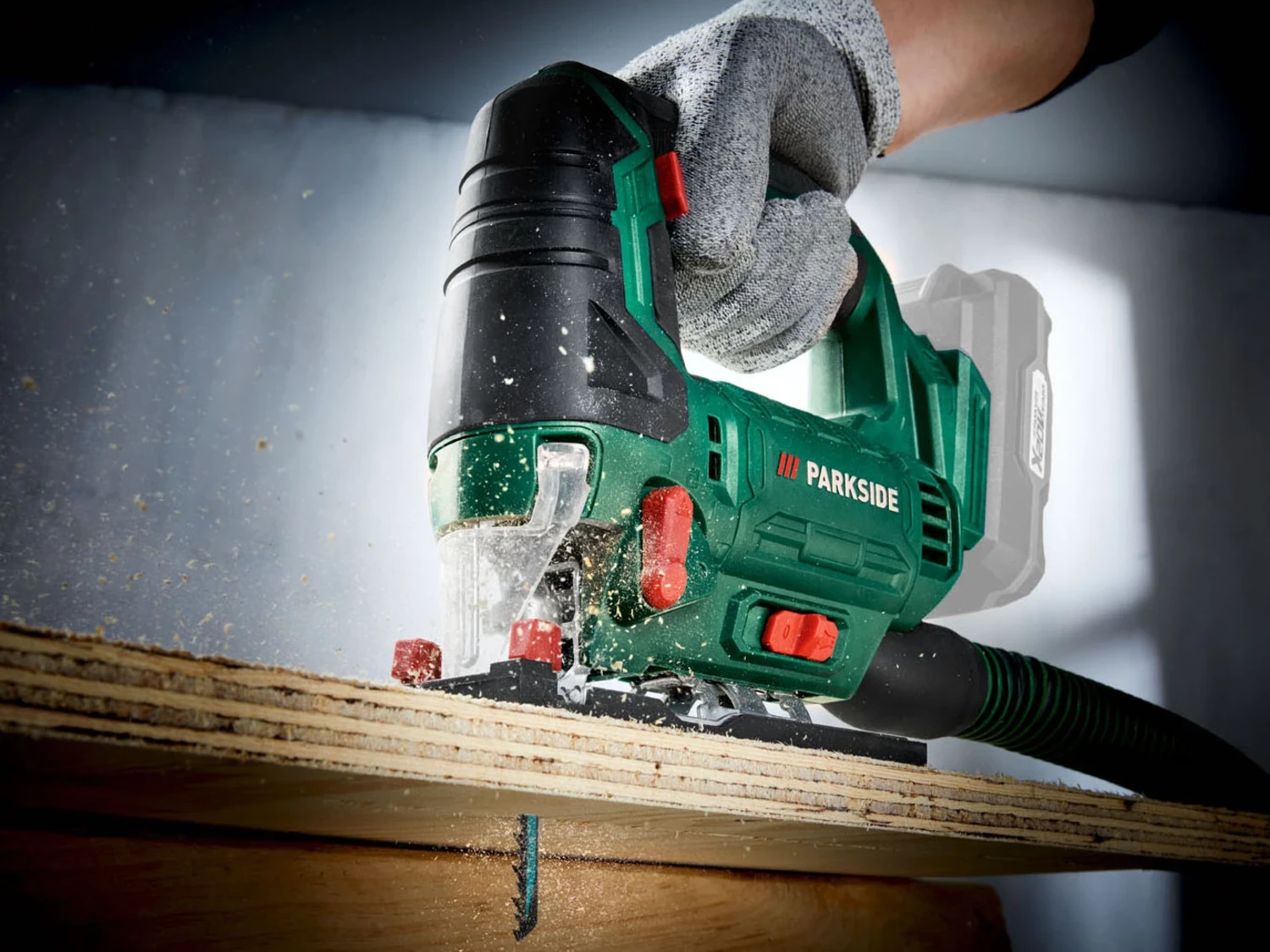 parkside-wyrzynarka-20-v-pstda-20-li-b3-aku-stan-nowy