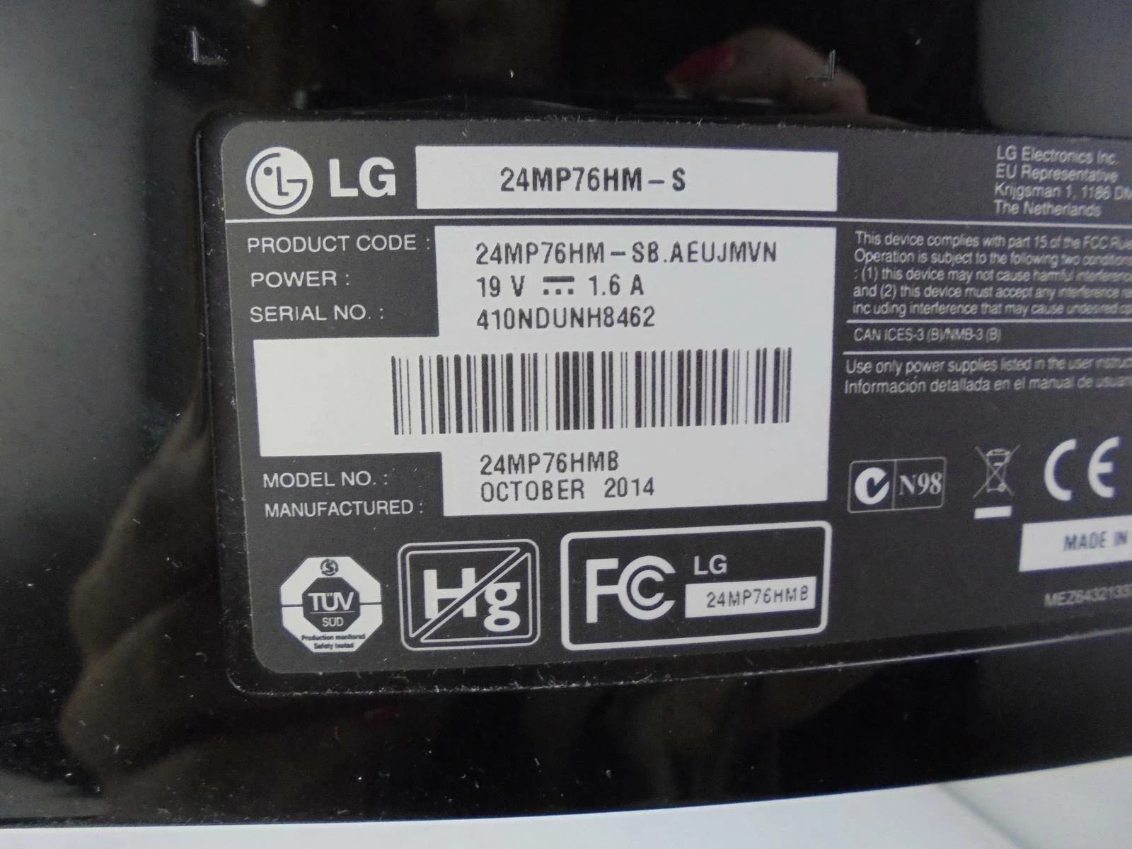 monitor-lg-24mp76hm-s-kable-ean-gtin-11223344