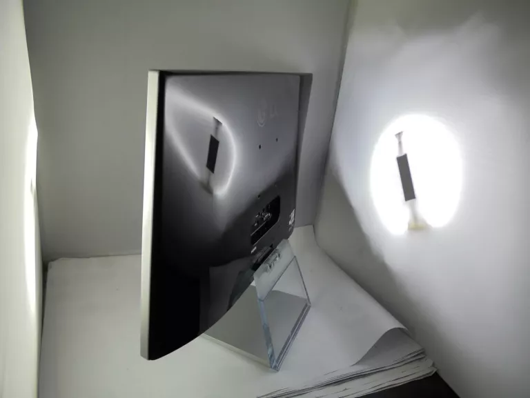 monitor-lg-24mp76hm-s-kable-rodzaj-podswietlania-led