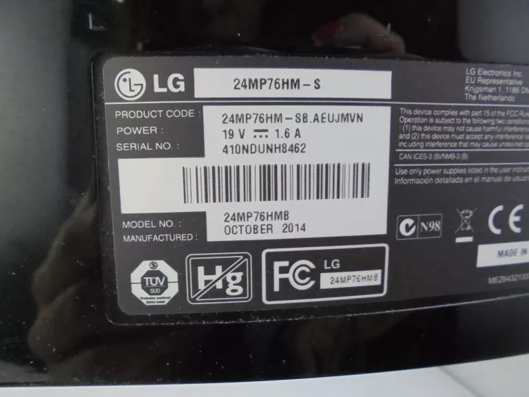 monitor-lg-24mp76hm-s-kable-ean-gtin-11223344