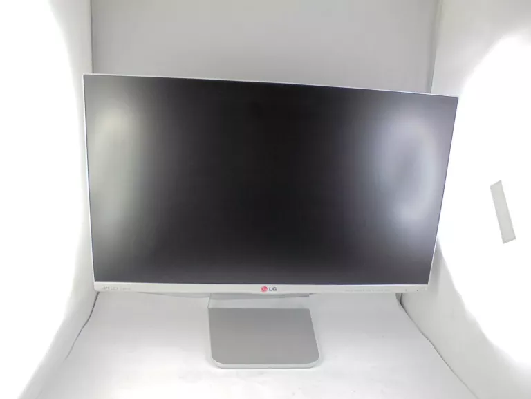 monitor-lg-24mp76hm-s-kable-przekatna-ekranu-cale-24