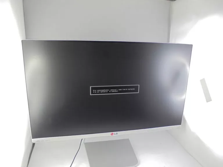 monitor-lg-24mp76hm-s-kable-typ-matrycy-ips-pls
