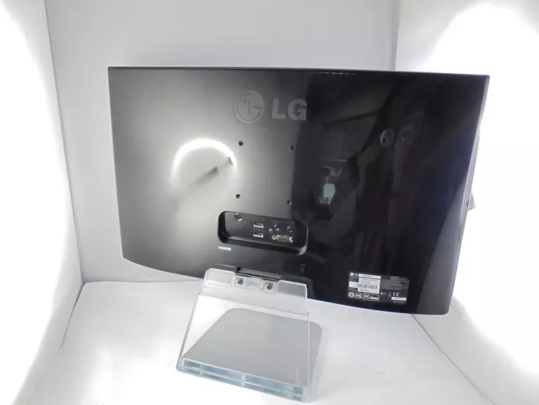 monitor-lg-24mp76hm-s-kable-stan-uzywany