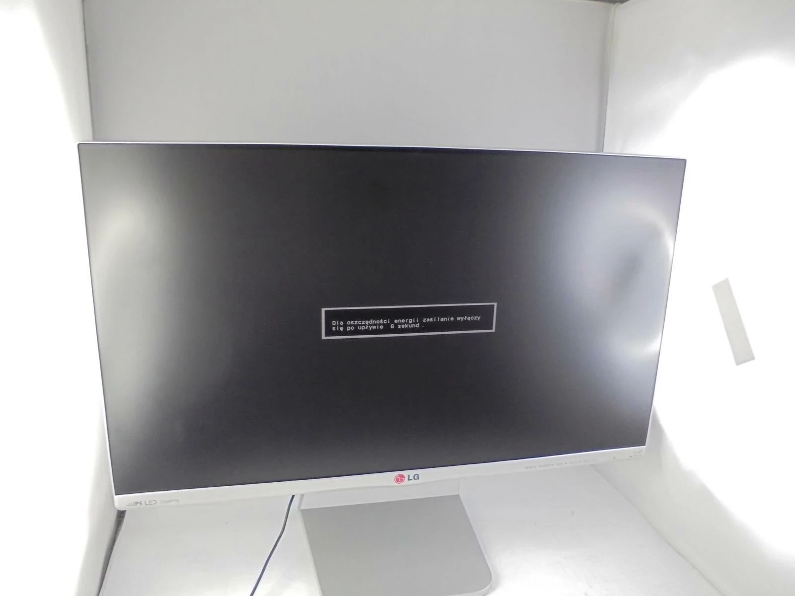 monitor-lg-24mp76hm-s-kable-typ-matrycy-ips-pls