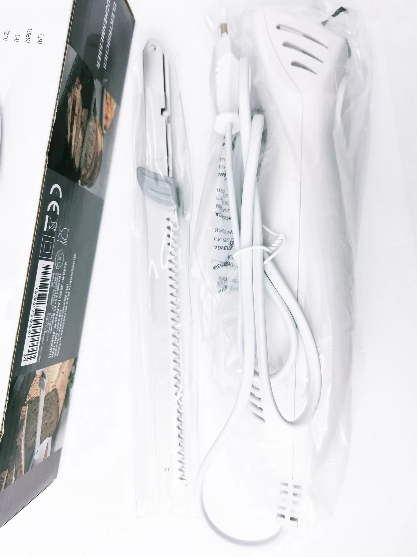 elektryczny-noz-kuchenny-100-w-pudelko-1-maja-47-sj-lublin