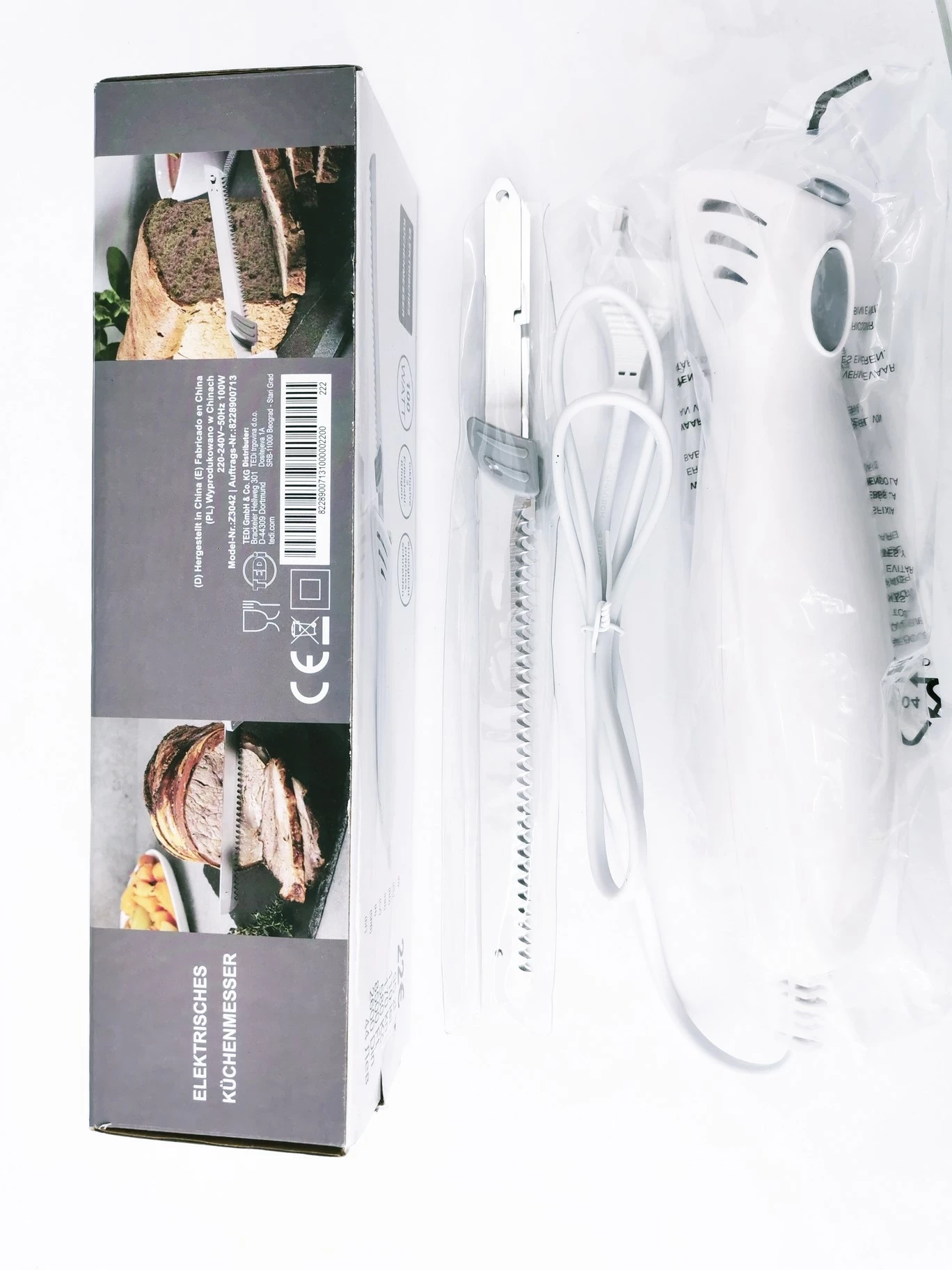 elektryczny-noz-kuchenny-100-w-pudelko-przeznaczenie-uniwersalny