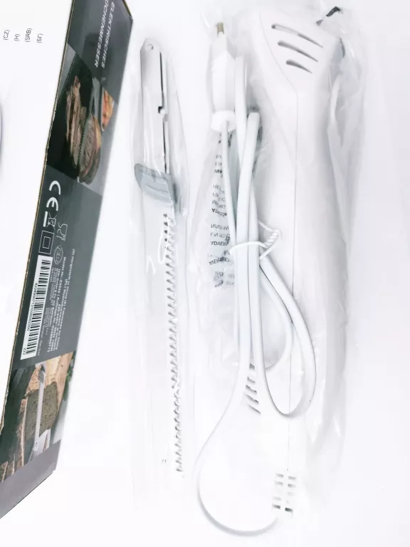 elektryczny-noz-kuchenny-100-w-pudelko-1-maja-47-sj-lublin