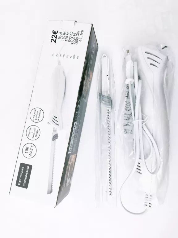 elektryczny-noz-kuchenny-100-w-pudelko-stan-uzywany