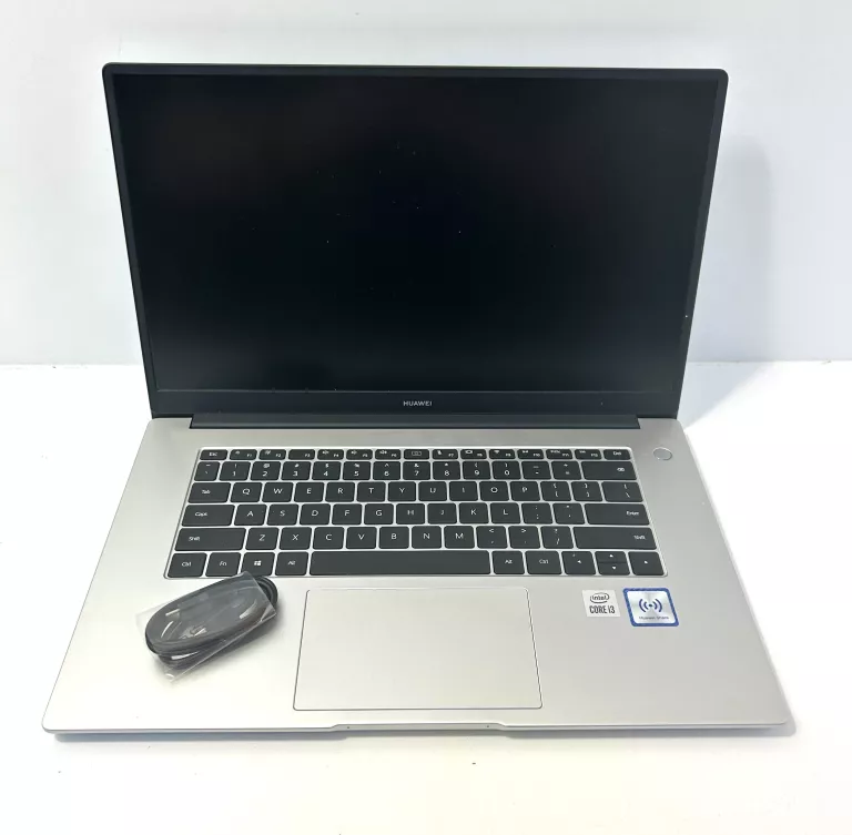 LAPTOP HUAWEI MATEBOOK D15