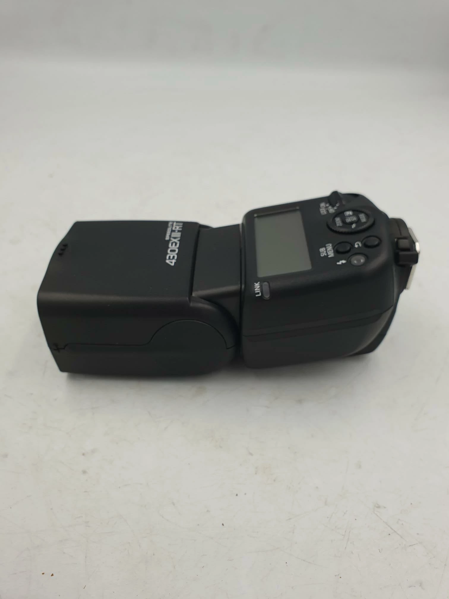 lampa-blyskowa-canon-speedlite-430ex-iii-rt-ean-gtin-8714574632926