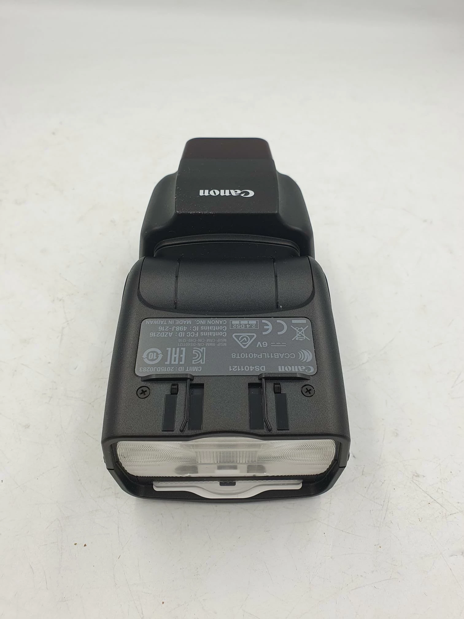 lampa-blyskowa-canon-speedlite-430ex-iii-rt-model-430ex-iii-rt