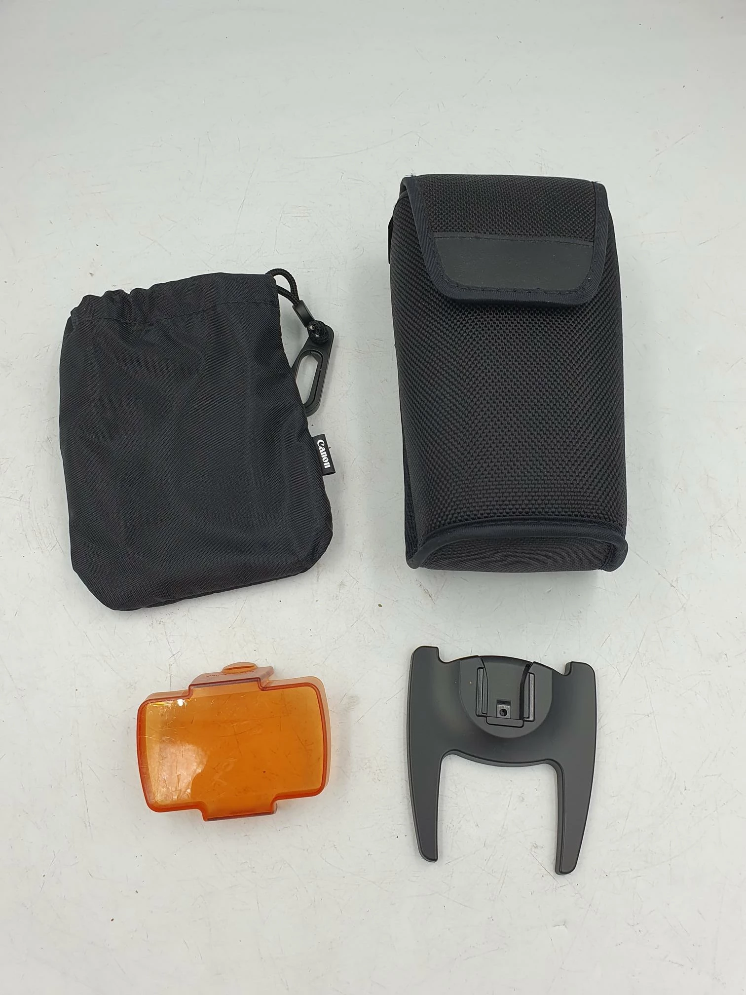 lampa-blyskowa-canon-speedlite-430ex-iii-rt-product-id-c37845b4-3b40-4a6a-a0b8-c6d1f4807429