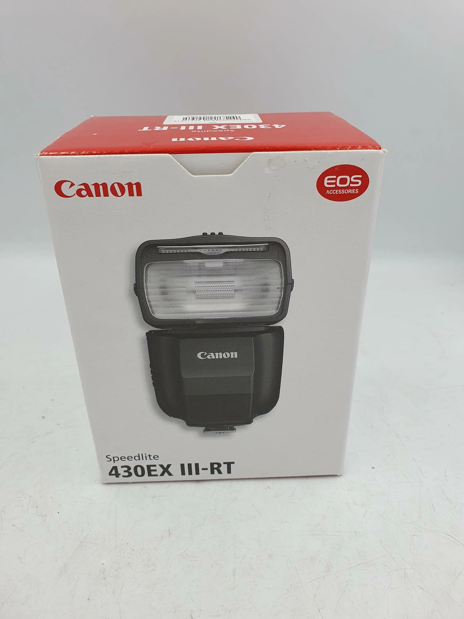 lampa-blyskowa-canon-speedlite-430ex-iii-rt-paderewskiego-47-kielce