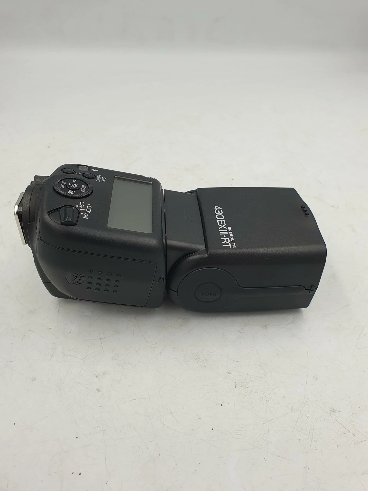 lampa-blyskowa-canon-speedlite-430ex-iii-rt-liczba-przewodnia-dla-iso-100-43