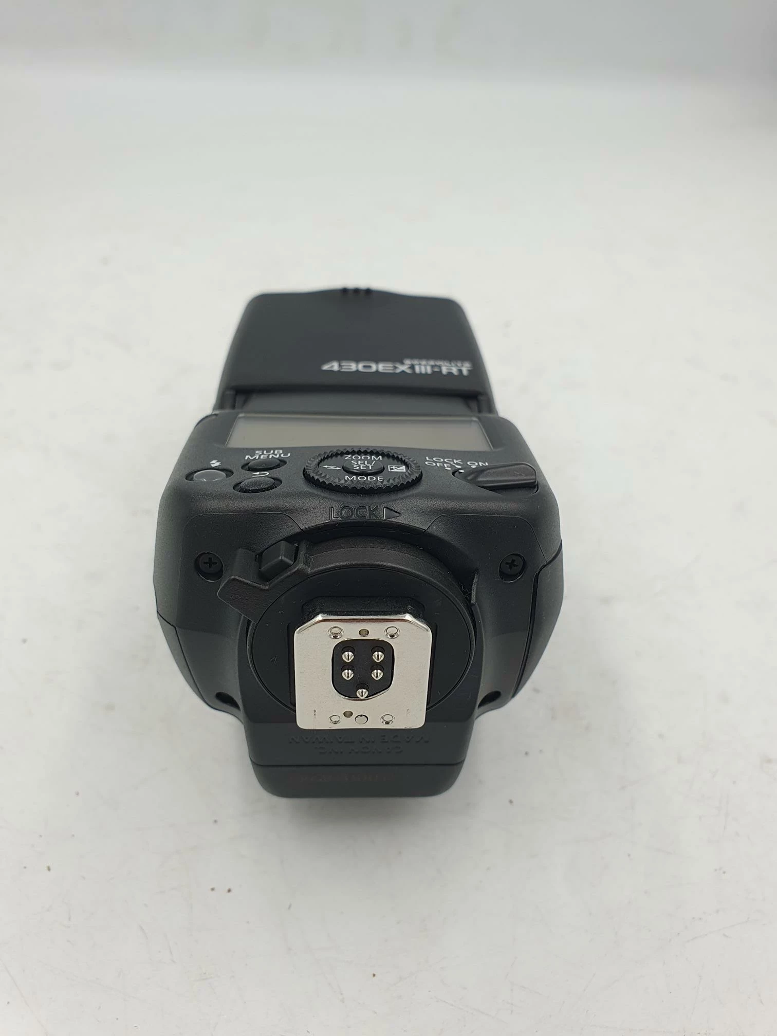 lampa-blyskowa-canon-speedlite-430ex-iii-rt-do-aparatow-marki-canon