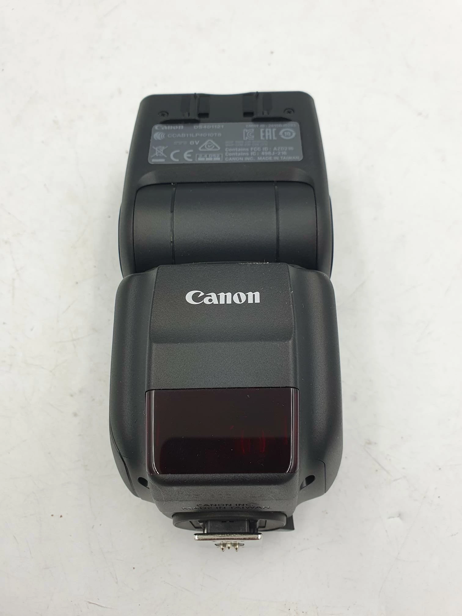 lampa-blyskowa-canon-speedlite-430ex-iii-rt-marka-canon