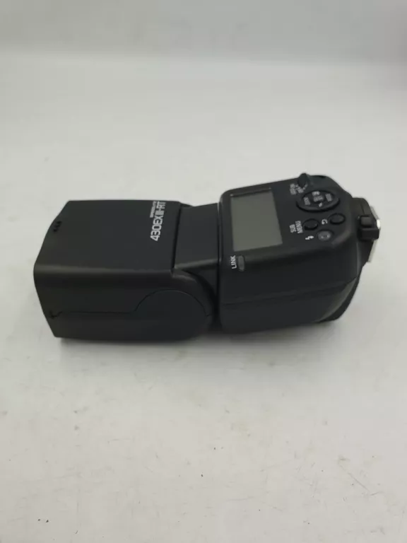 lampa-blyskowa-canon-speedlite-430ex-iii-rt-ean-gtin-8714574632926