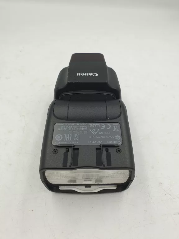 lampa-blyskowa-canon-speedlite-430ex-iii-rt-model-430ex-iii-rt