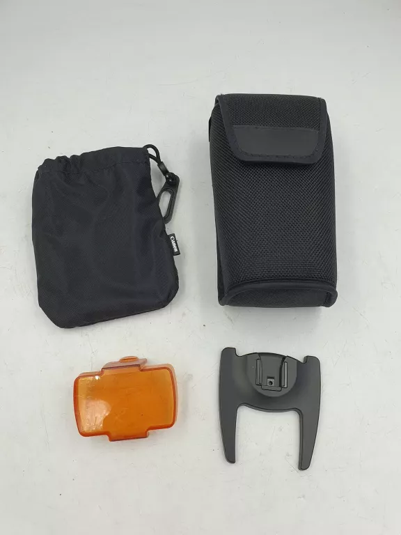 lampa-blyskowa-canon-speedlite-430ex-iii-rt-product-id-c37845b4-3b40-4a6a-a0b8-c6d1f4807429