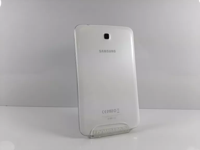 TABLET SAMSUNG GALAXY TAB 3 7.0 1GB/8GB