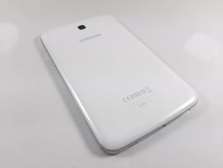 TABLET SAMSUNG GALAXY TAB 3 7.0 1GB/8GB