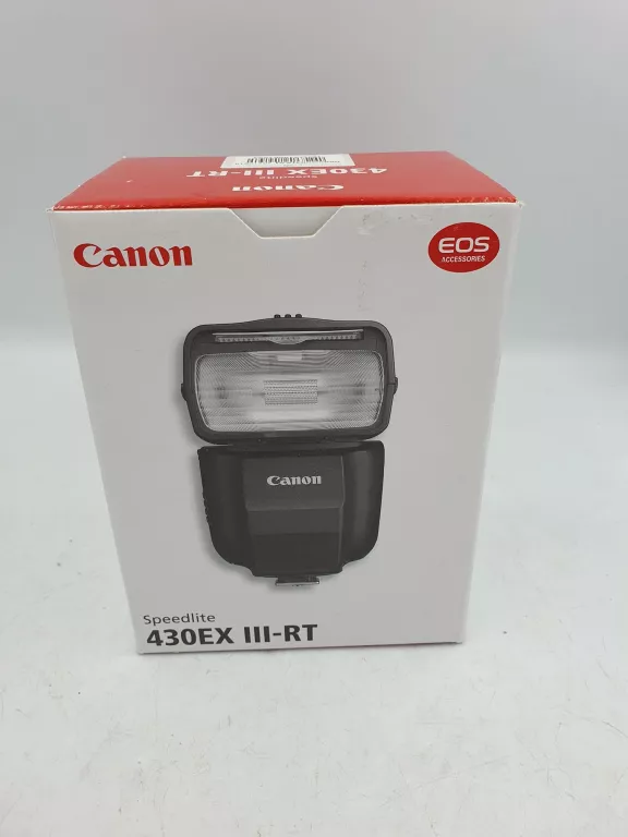 lampa-blyskowa-canon-speedlite-430ex-iii-rt-paderewskiego-47-kielce