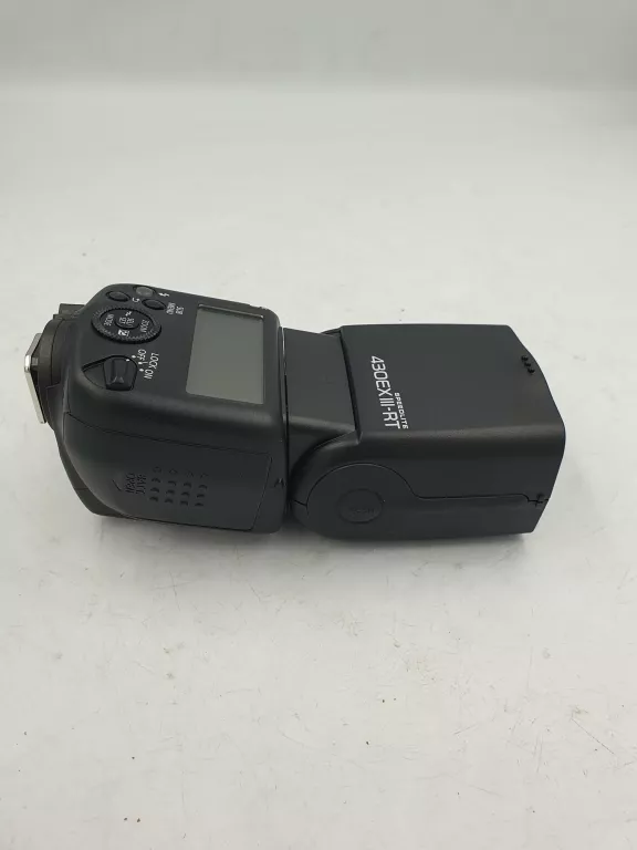 lampa-blyskowa-canon-speedlite-430ex-iii-rt-liczba-przewodnia-dla-iso-100-43