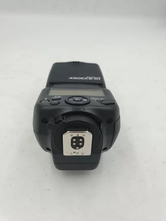 lampa-blyskowa-canon-speedlite-430ex-iii-rt-do-aparatow-marki-canon