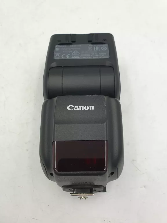 lampa-blyskowa-canon-speedlite-430ex-iii-rt-marka-canon