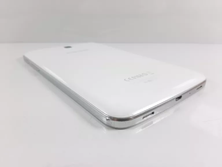 TABLET SAMSUNG GALAXY TAB 3 7.0 1GB/8GB