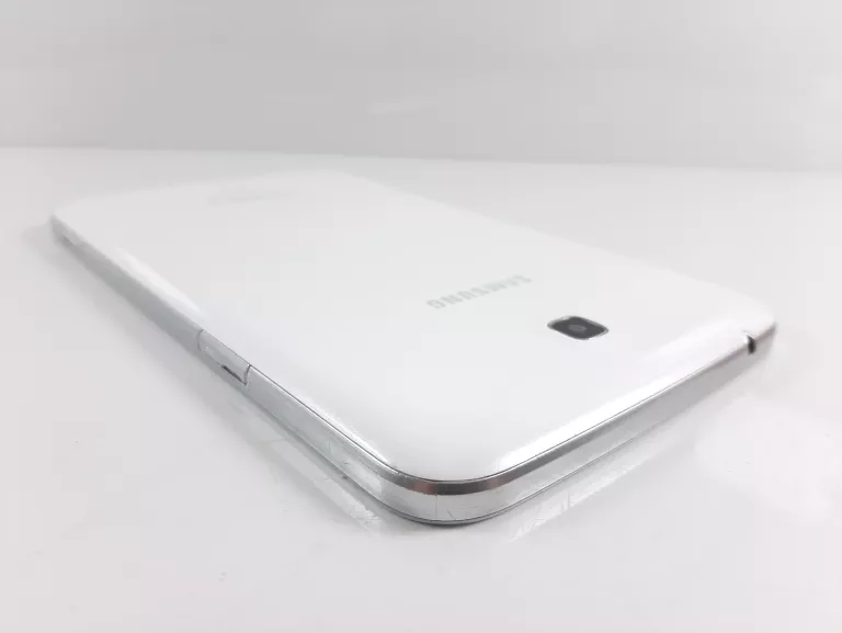 TABLET SAMSUNG GALAXY TAB 3 7.0 1GB/8GB