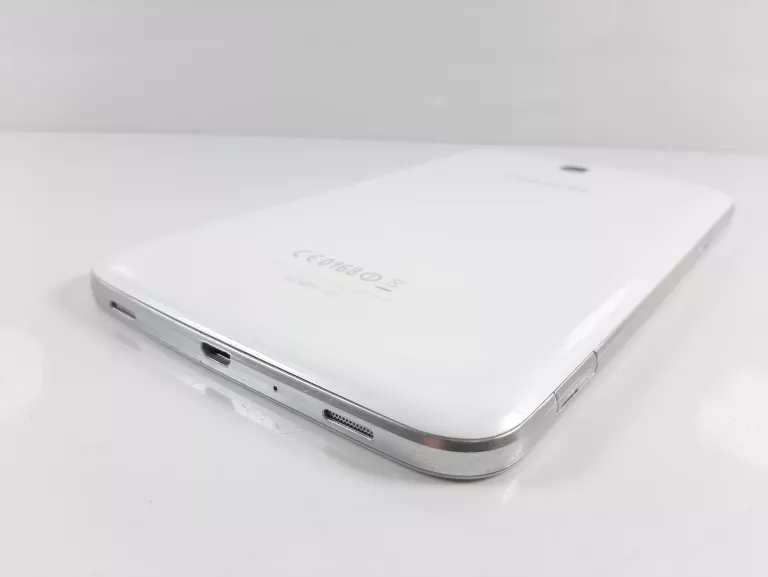 TABLET SAMSUNG GALAXY TAB 3 7.0 1GB/8GB