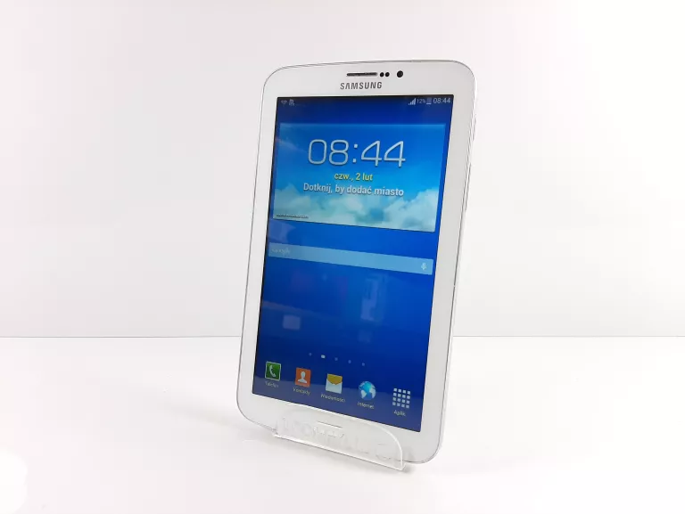 TABLET SAMSUNG GALAXY TAB 3 7.0 1GB/8GB