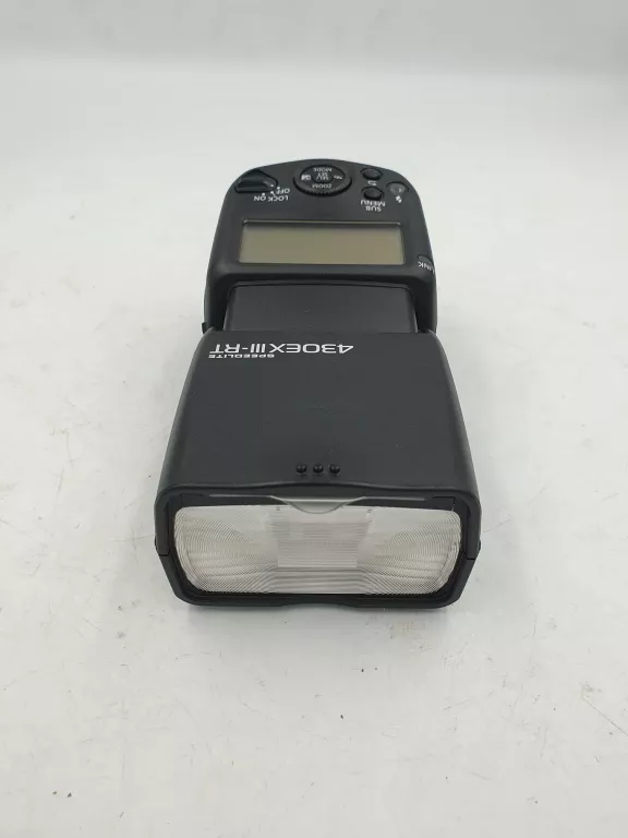 lampa-blyskowa-canon-speedlite-430ex-iii-rt-kod-producenta-0585c003aa