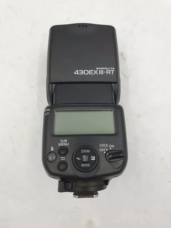 lampa-blyskowa-canon-speedlite-430ex-iii-rt-stan-uzywany