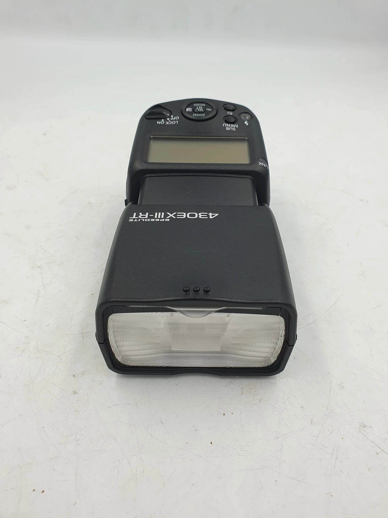 lampa-blyskowa-canon-speedlite-430ex-iii-rt-kod-producenta-0585c003aa