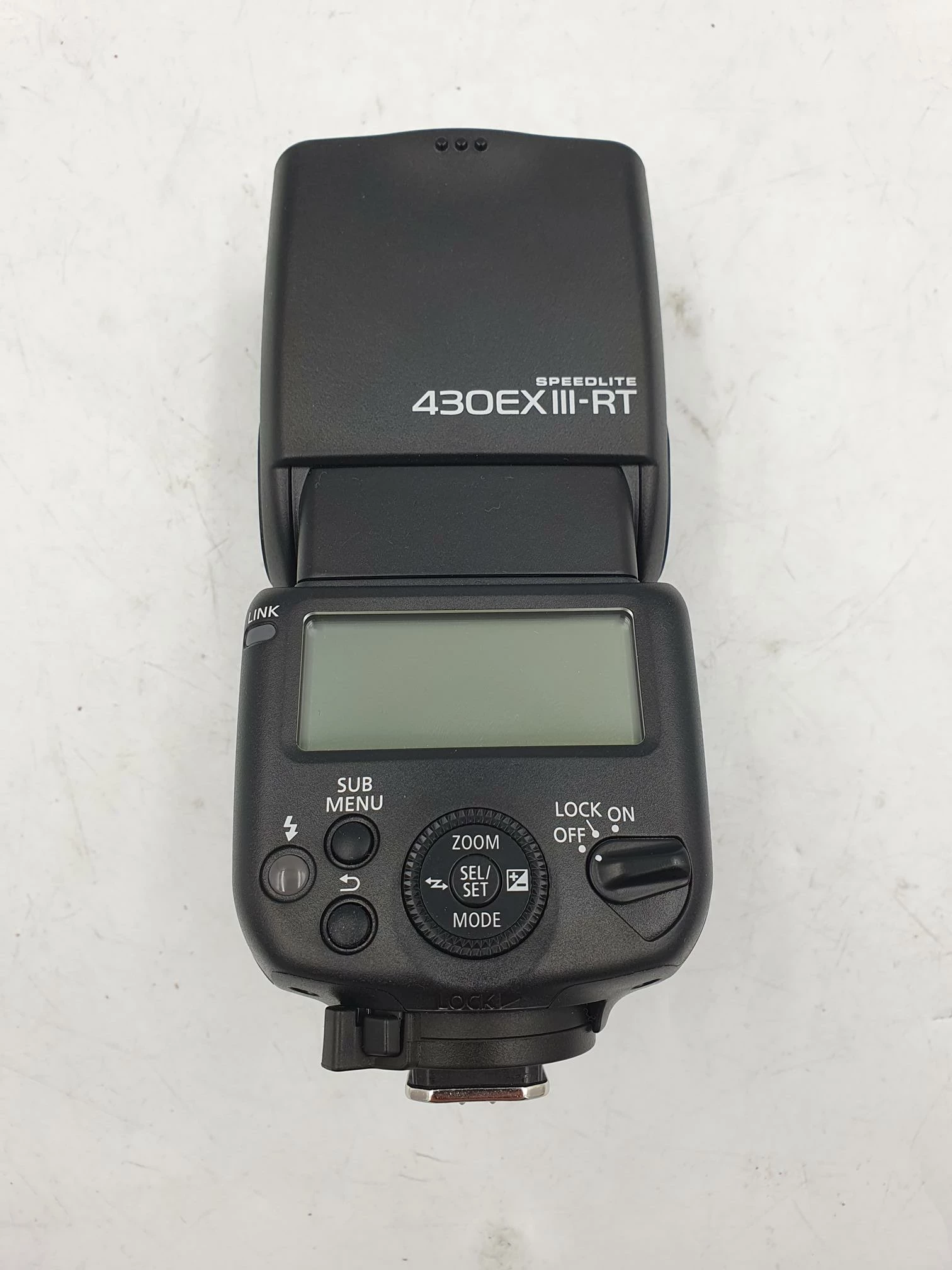 lampa-blyskowa-canon-speedlite-430ex-iii-rt-stan-uzywany