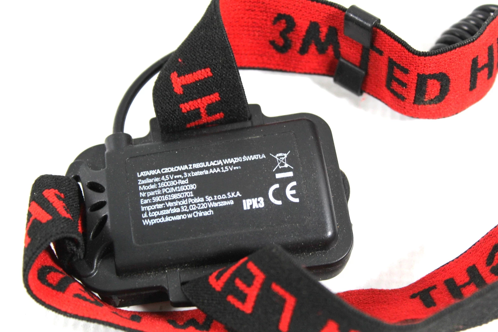 latarka-czolowa-z-regulacja-wiazki-swiatla-kod-producenta-1