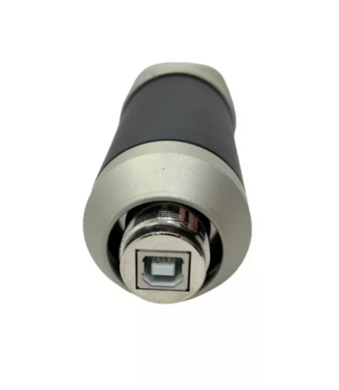 MIKROFON DNA PROFESSIONAL DNC-2 USB