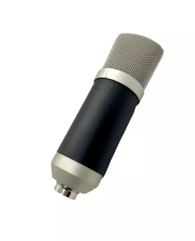 MIKROFON DNA PROFESSIONAL DNC-2 USB