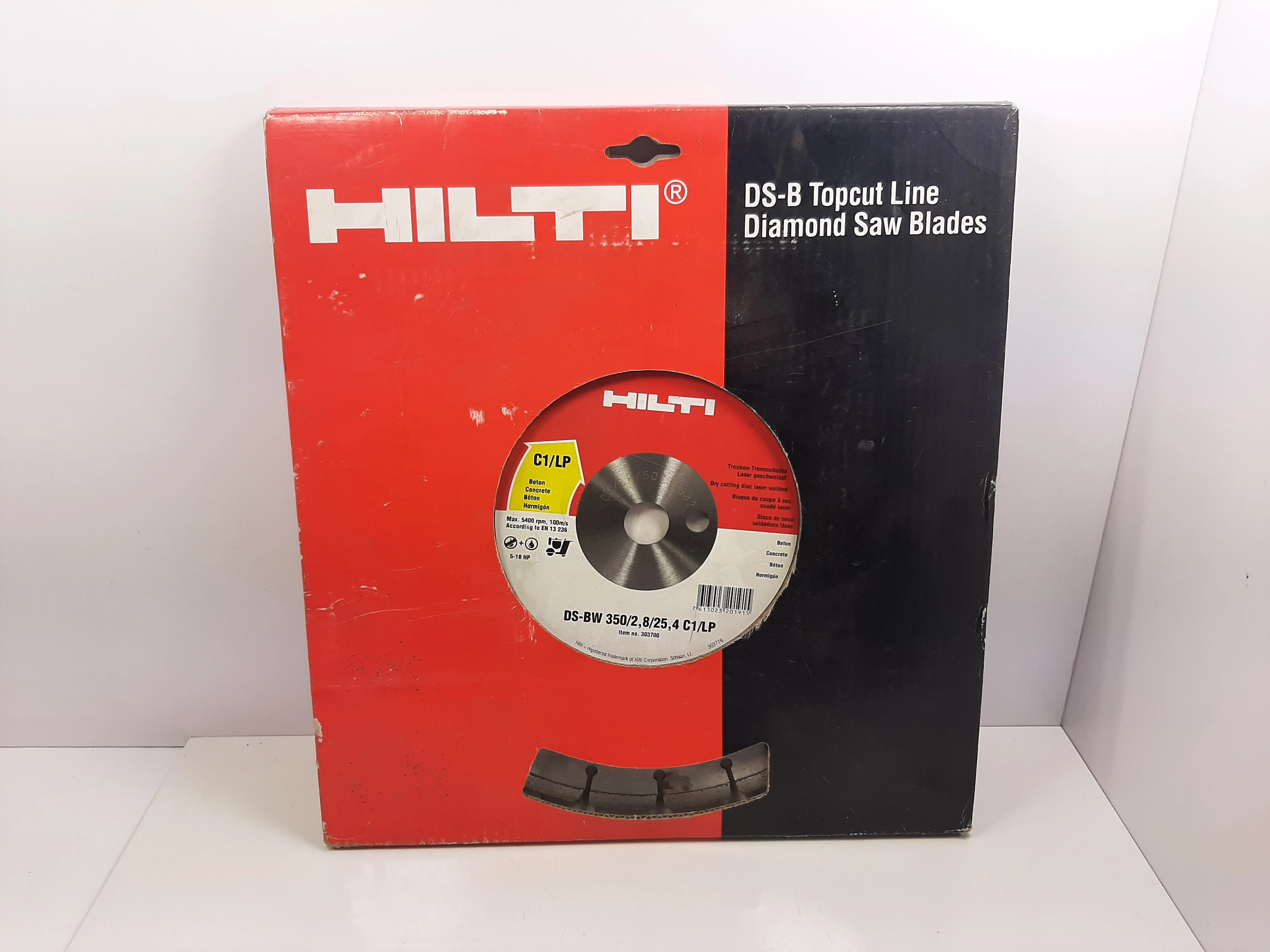 tarcza-do-betonu-hilti-ds-bw-350-c1lp-tarnogorska-26-gliwice-g1
